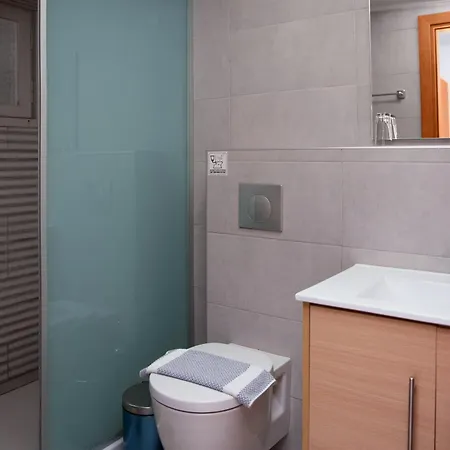 Aparthotel Xidas Garden Bali (Crete)