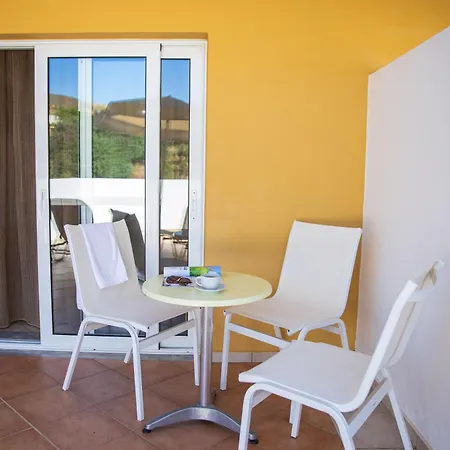 Xidas Garden 3*