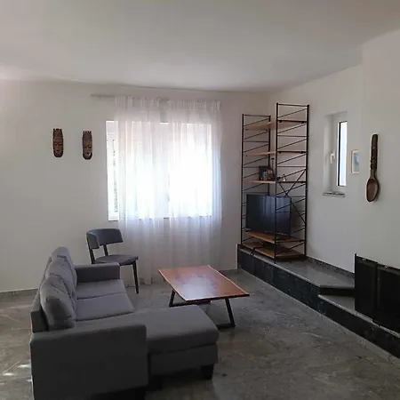 Aparthotel Xidas Garden 3*