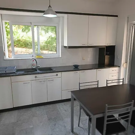 Xidas Garden 3* Bali (Crete)