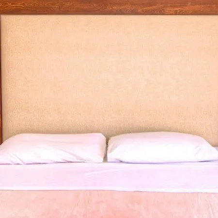 Aparthotel Xidas Garden Bali (Crete)