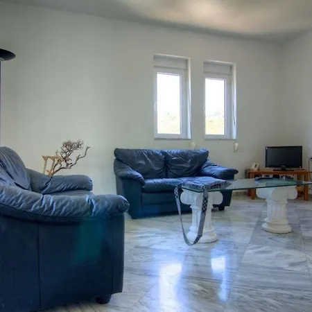 Xidas Garden