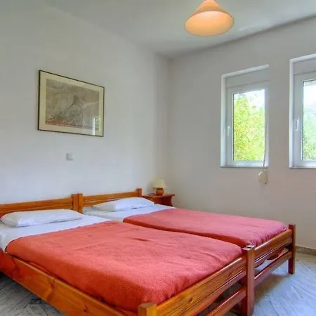 Aparthotel Xidas Garden 3*